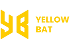 Logo nhà cung cấp YB tại 11bet com